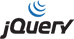 jQuery